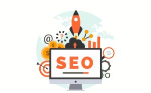 SEO Service