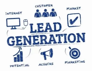 lead Generation Services