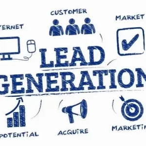 lead Generation Services