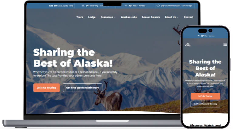 Alaska-2-new