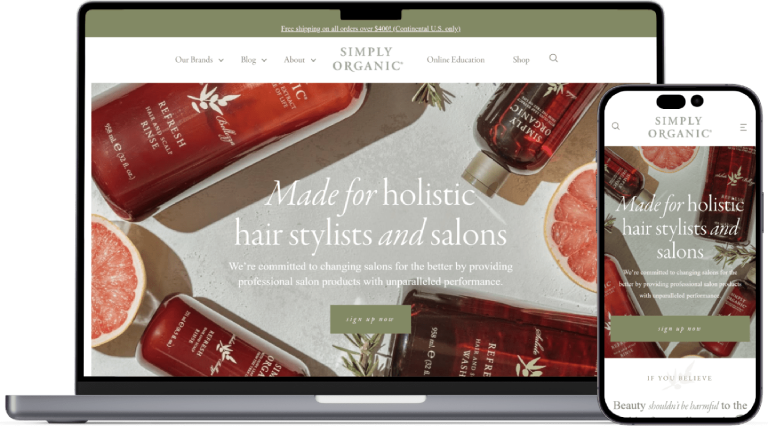Simply-Organic-Beauty-2-new