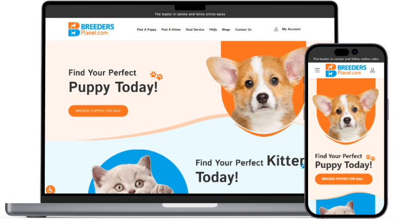breeder-planet-2-new