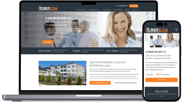 crefcoa-2-new